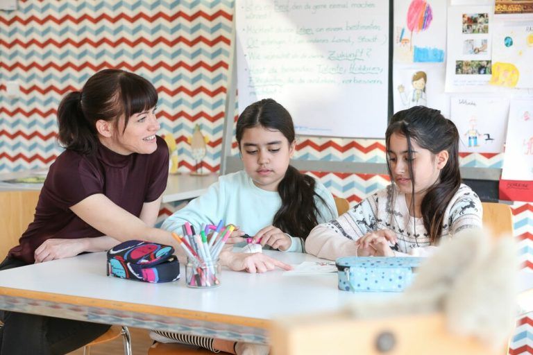 Armut wächst: Caritas initiiert Bürgerrat