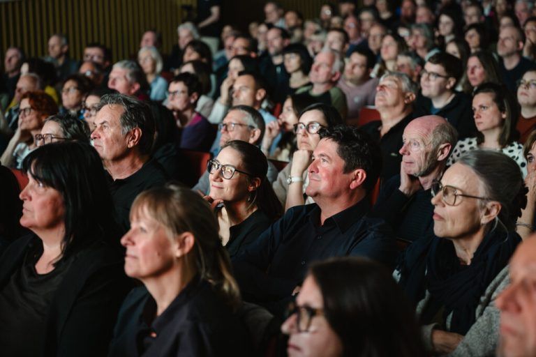 KI für alle: Danke für 1100 Besucher