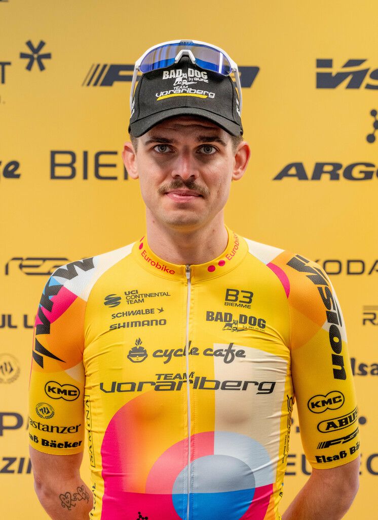 Tapetenwechsel für Siegchance