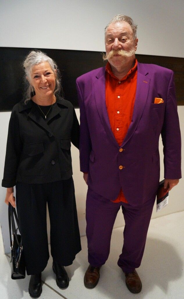 Transzendenz und Unsterblichkeit