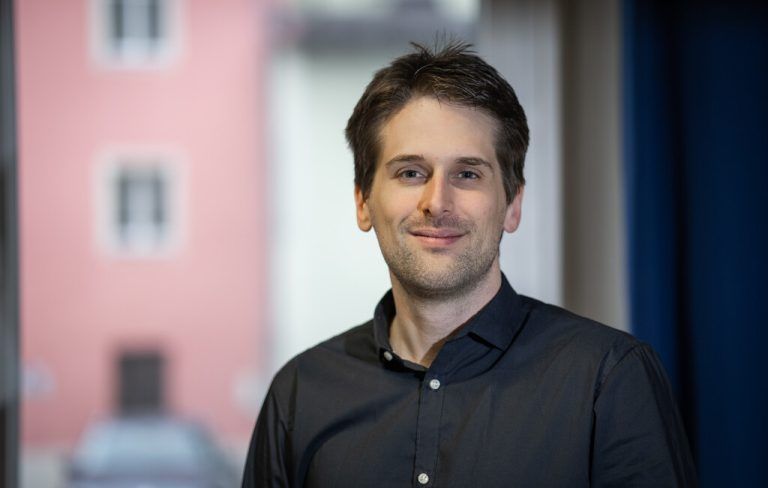 „Solidarität ist noch da, aber sie ist merklich abgekühlt“