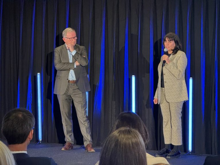 Einschränkungen wegen Bauarbeiten