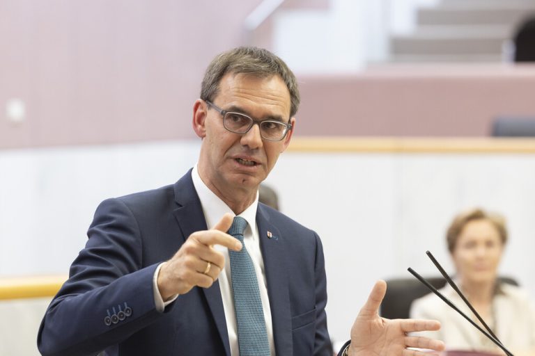 Markus Wallner.⇒Shourot