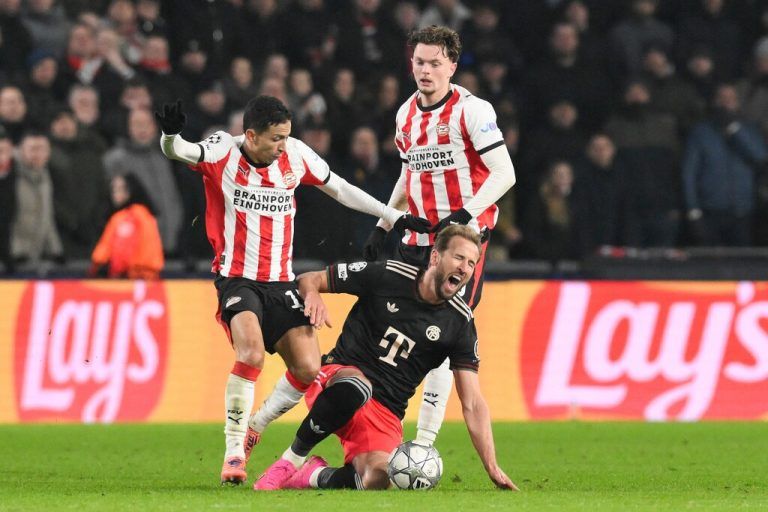 Paul Wanner wird künftig für Österreich spielen.⇒apa