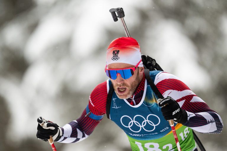 Simon Eder tritt zurück.⇒GEPA