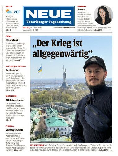 17.04.2026