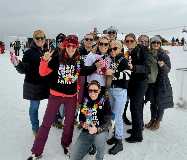 Ausflug Intersport Team.
              Franz Lutz (7)