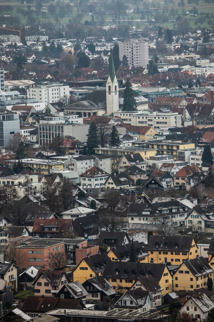 Das Gesetz wurde 2005 erlassen.Hartinger/Symbolbild