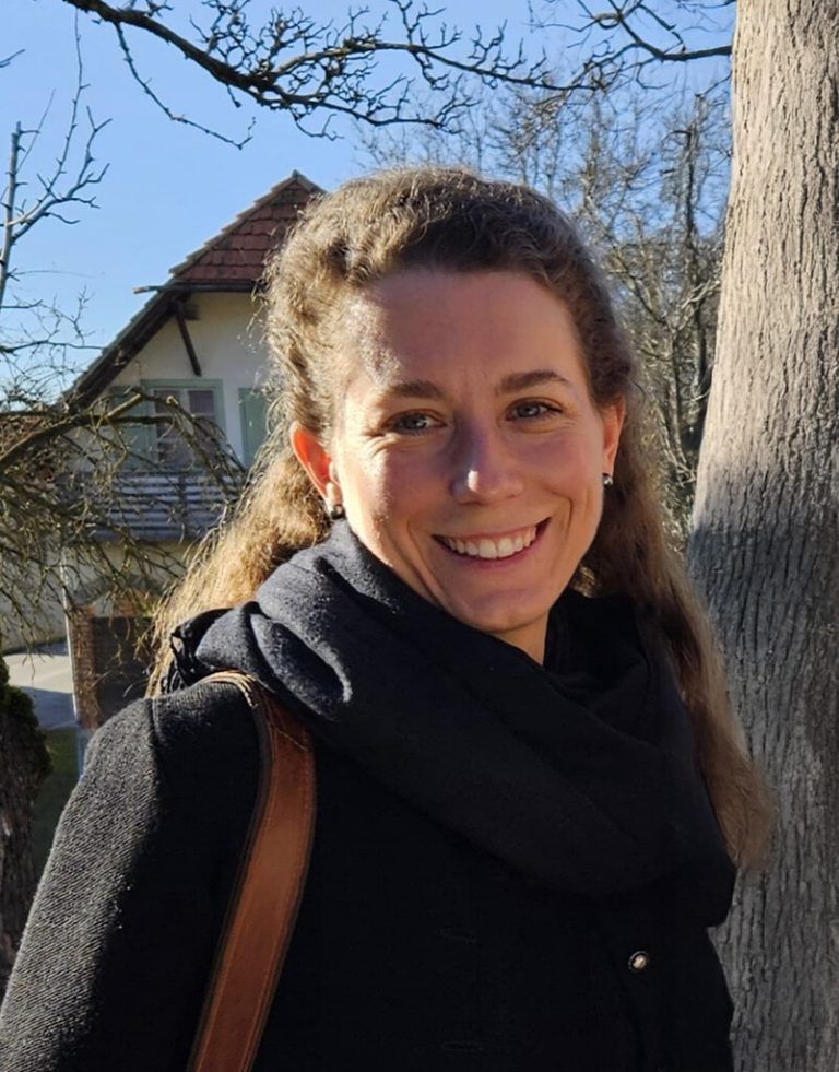 Freiheit auf zwei Rädern