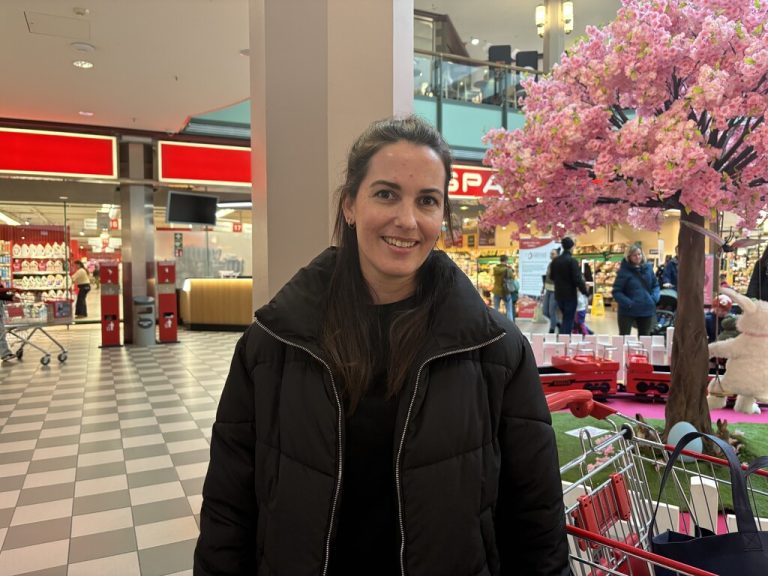 „Ein nötiger Fokus“