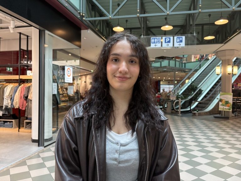 „Zwei Mal nachdenken“