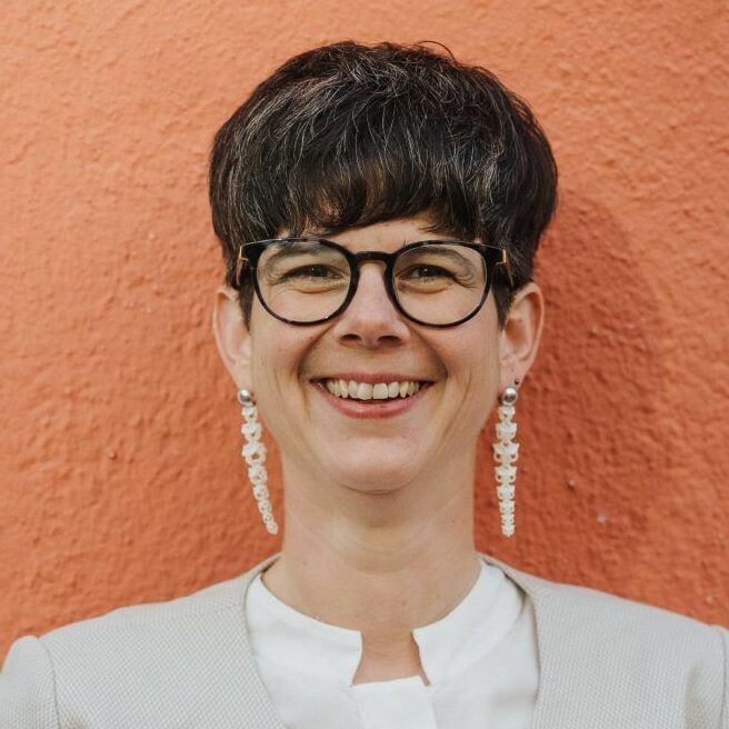 Tuchmasken,  Pickelpatches und Co.