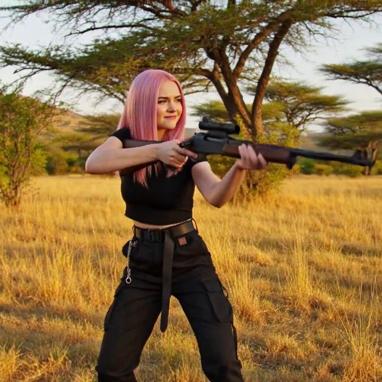 Deepfakes: Der böse digitale Zwilling