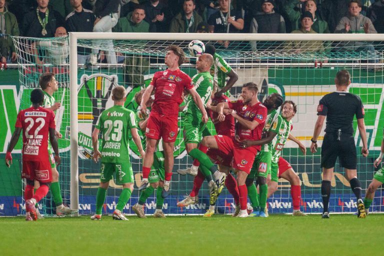 Austria geht digitalen Weg