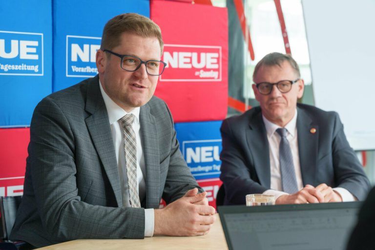 „Bundesrat wird leider immer unterschätzt“