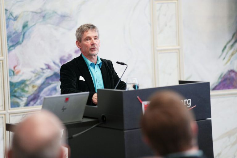 Die Psychologie des Wehrwillens