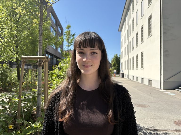 „Extrem kritisch“