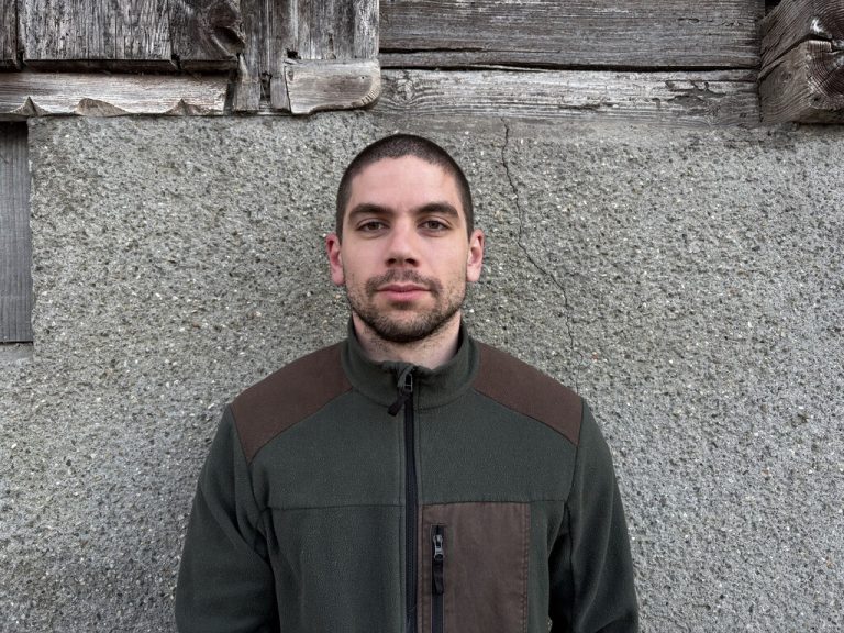 „Kranker Mainstream“