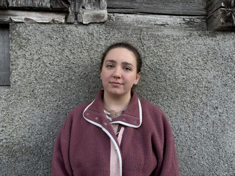 „100 Prozent schuldig“