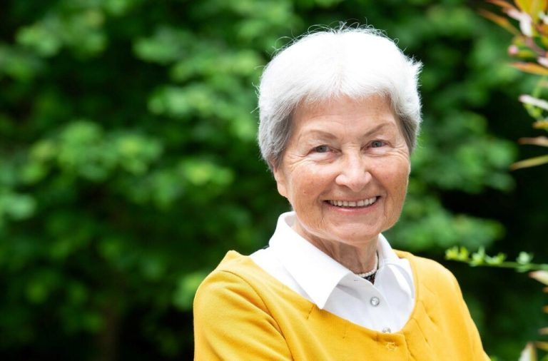 „Unsere Bundesregierung war hilflos“