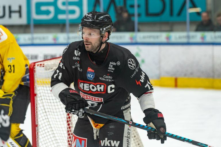 Kevin Macierzynski hat Angebote.⇒Stiplovsek