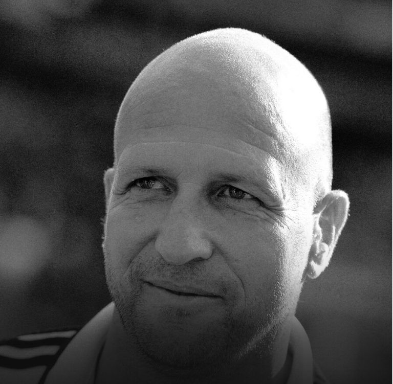 Prinzen ist am Montag völlig unerwartet verstorben. ⇒Verein