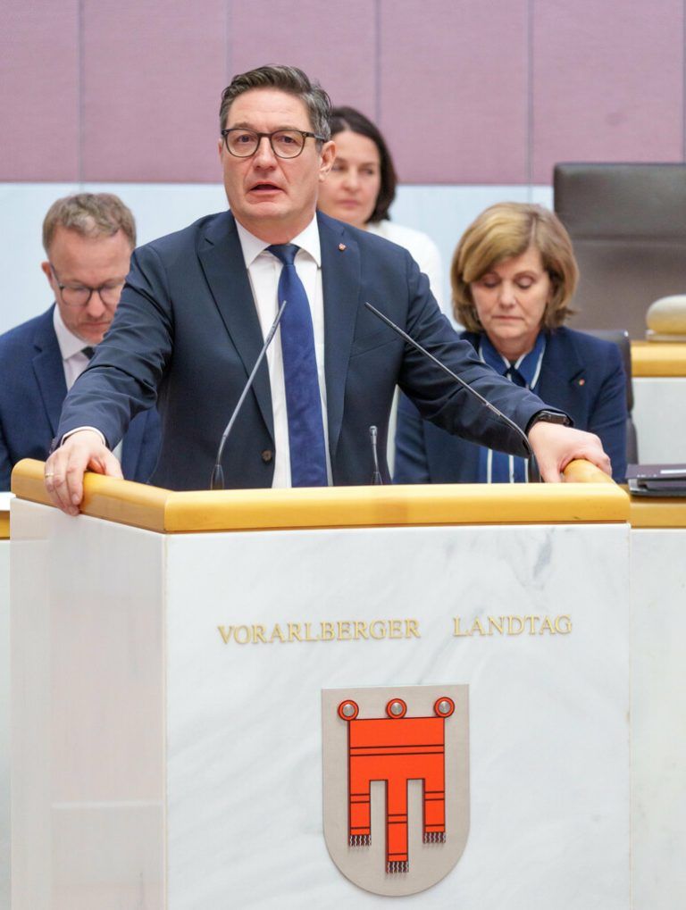 Reinhold Einwallner (SPÖ).⇒Stiplovsek