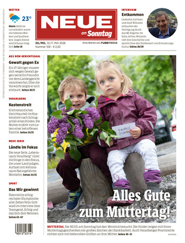10.05.2026
