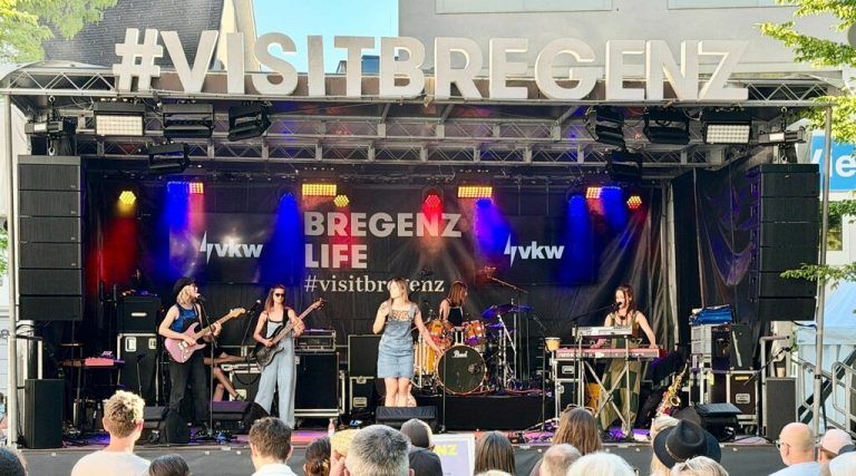 Begeisterten: Hey Sis aus Innsbruck.Franz Lutz (7)