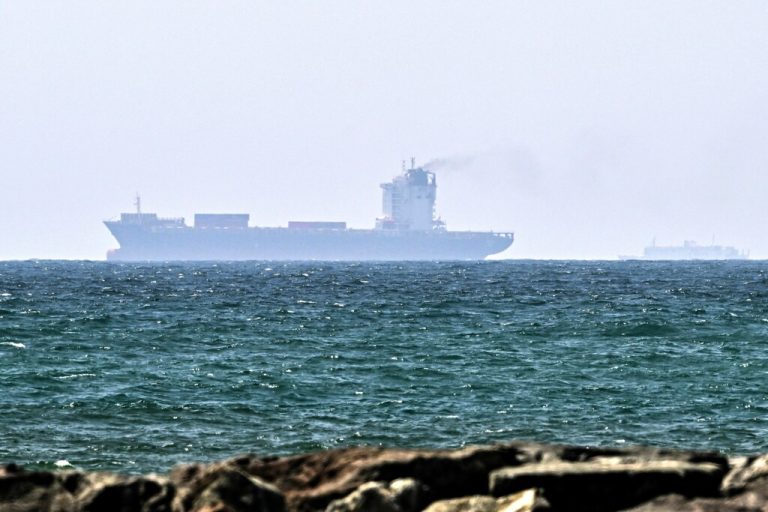 Der Krieg im Iran lässt die Düngemittelpreise steigen. ⇒APA