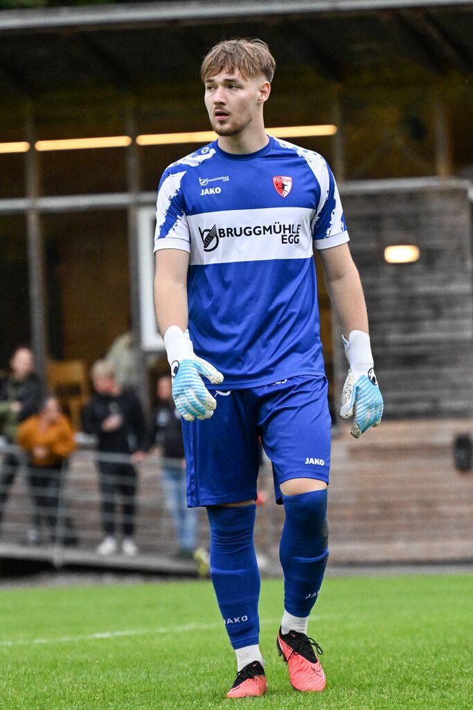 Egg-Goalie Lorenz Sutterlüty war im Monat April der beste Torhüter und ist auch in der Gesamtwertung unter den Top drei.Dietmar Stiplovsek (2), Serra, Rhomberg