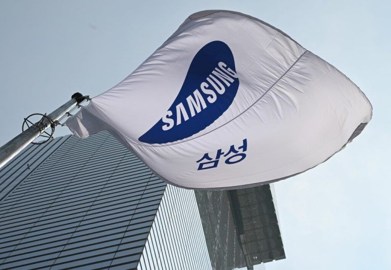 Tarifkonflikt bei Samsung: Entspannung in Sicht