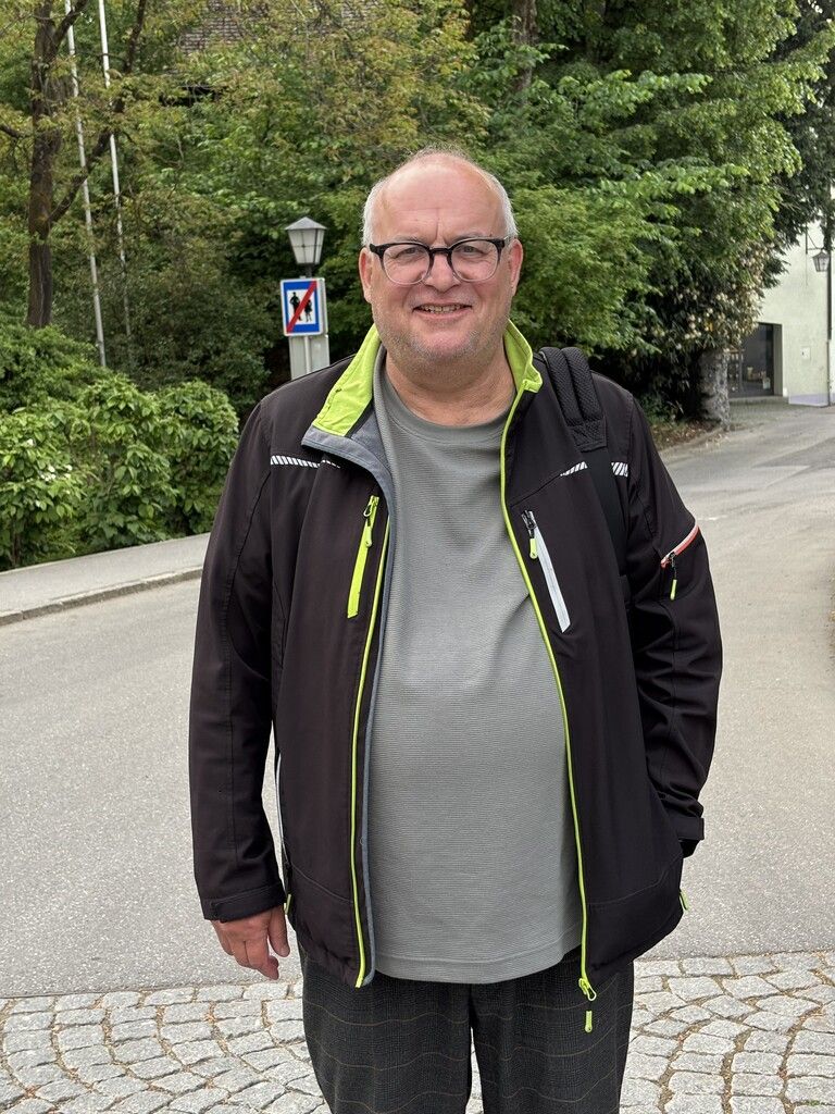„Wirtschaft beleben“