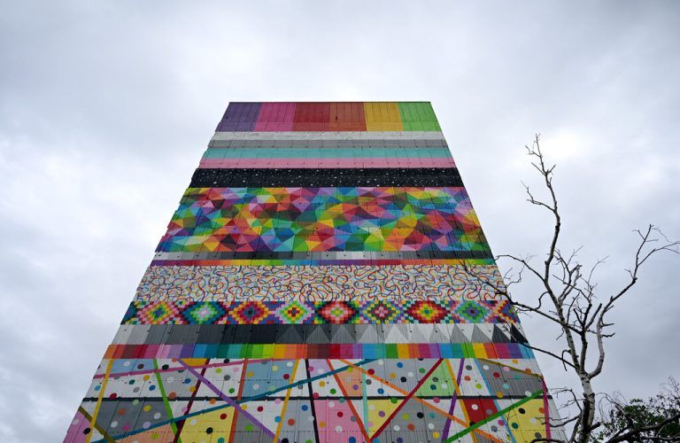 wien