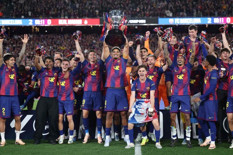Spanien