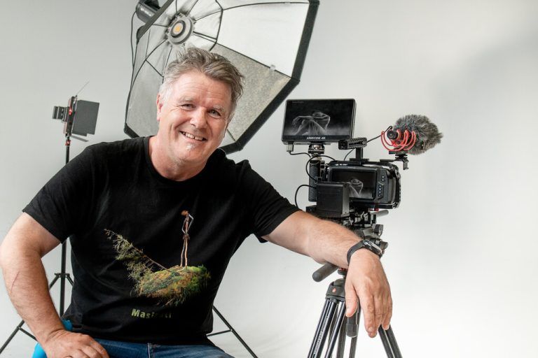 Karl-Rudolf Huber hat sich als Fotograf auf professionelle Bild- und Visualproduktionen spezialisiert.
⇒huber images (4)