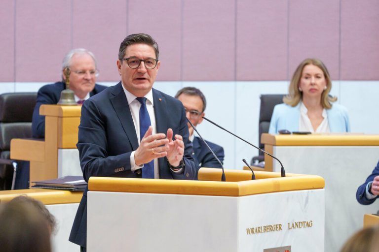 Reinhold Einwallner, SPÖ. ⇒⇒Stiplovsek