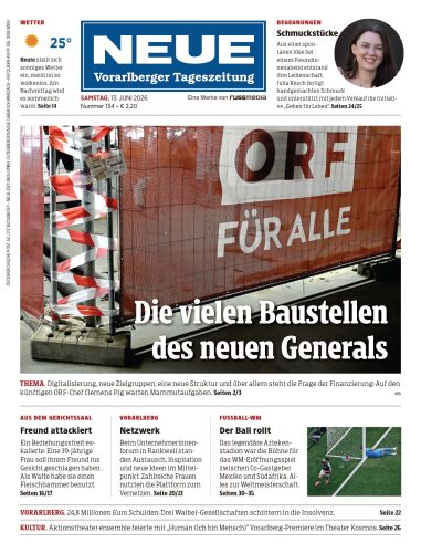 13.06.2026