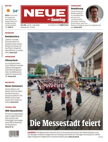 21.06.2026
