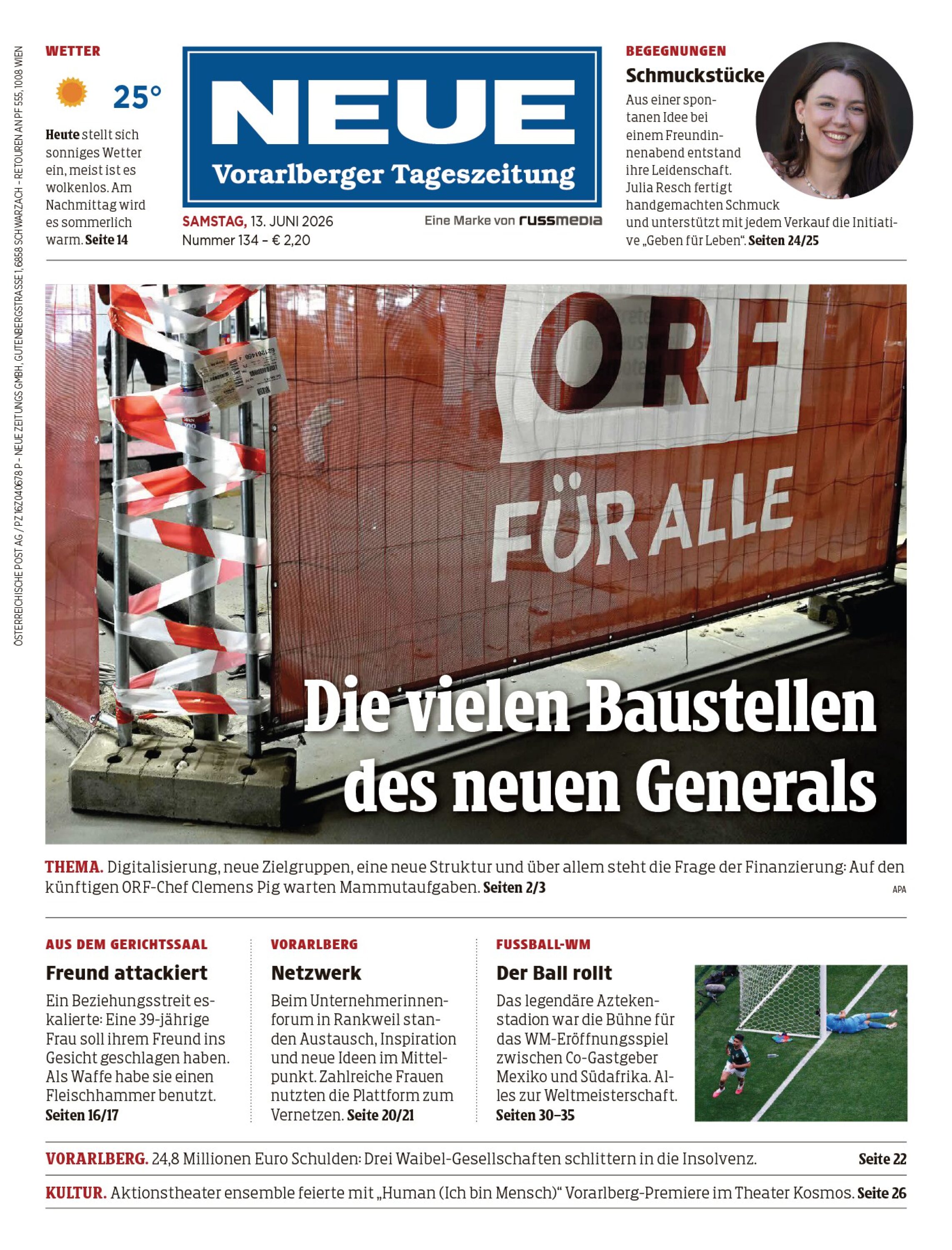 Ausgabe 1781372761, Seite 1