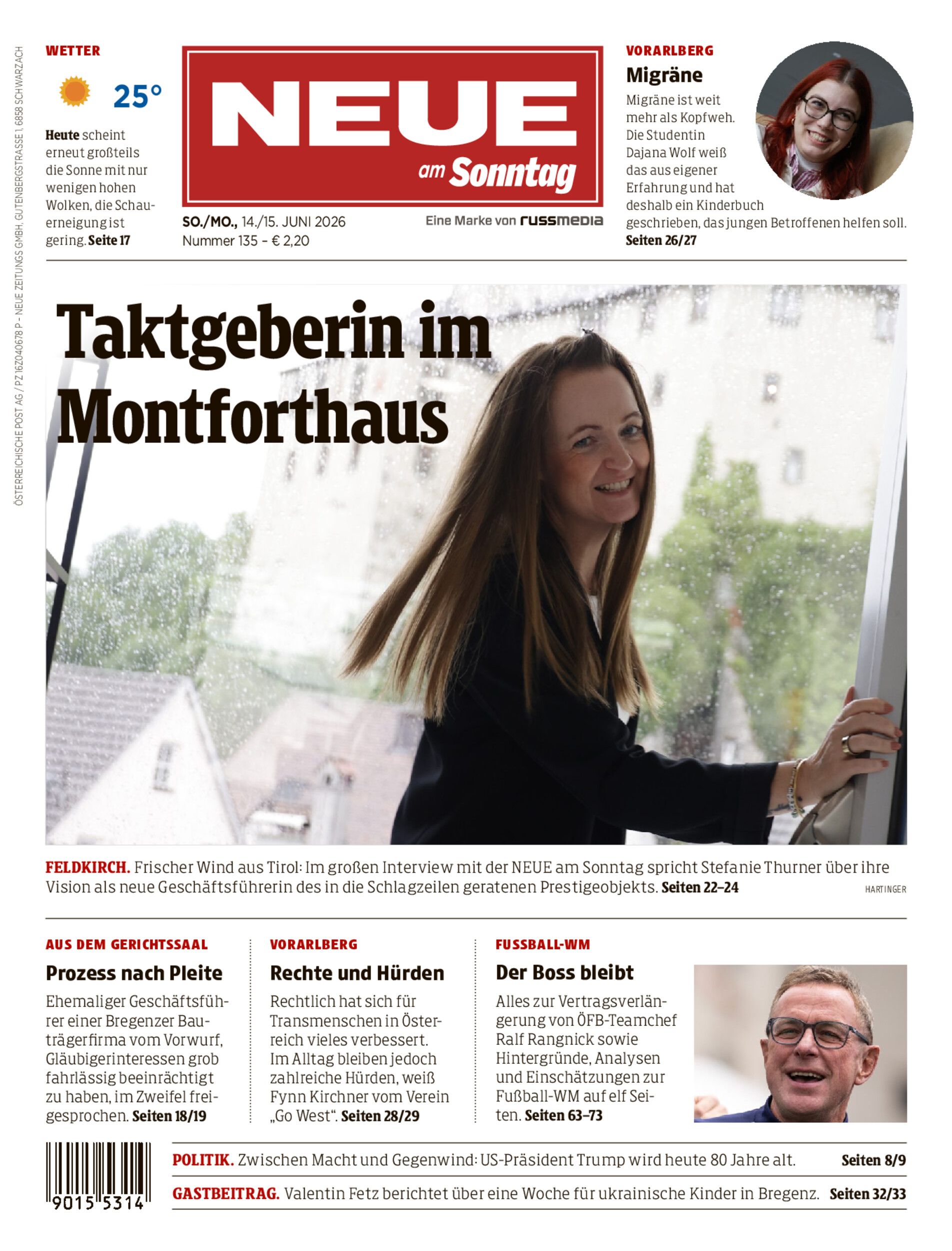 Ausgabe 1781459160, Seite 1