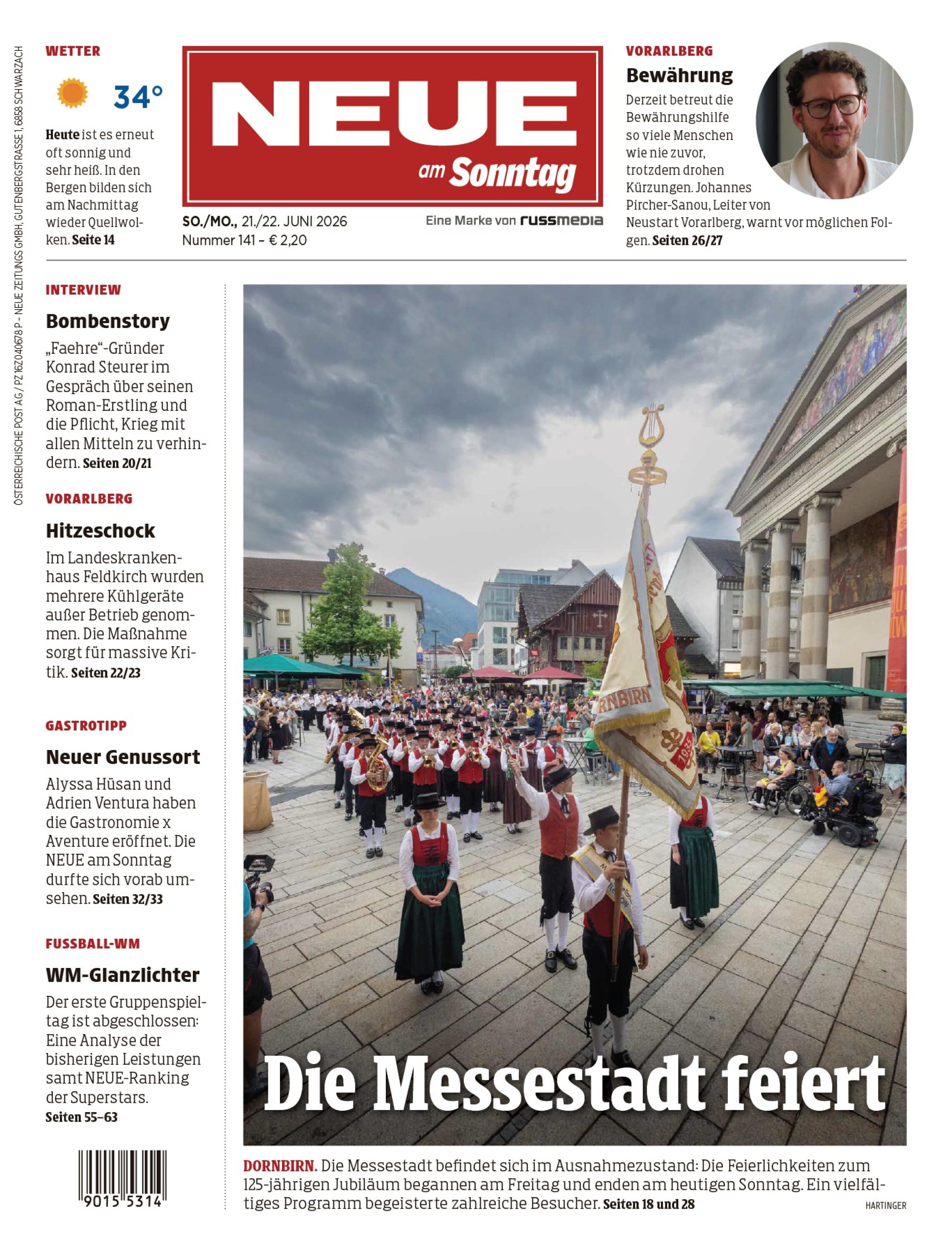 Ausgabe 1782061758, Seite 1