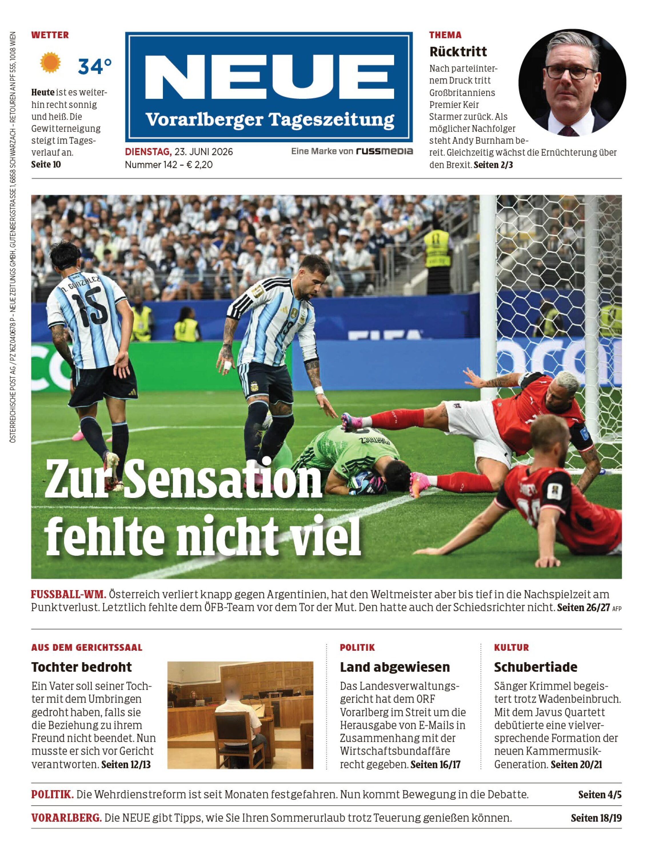 Ausgabe 1782234680, Seite 1