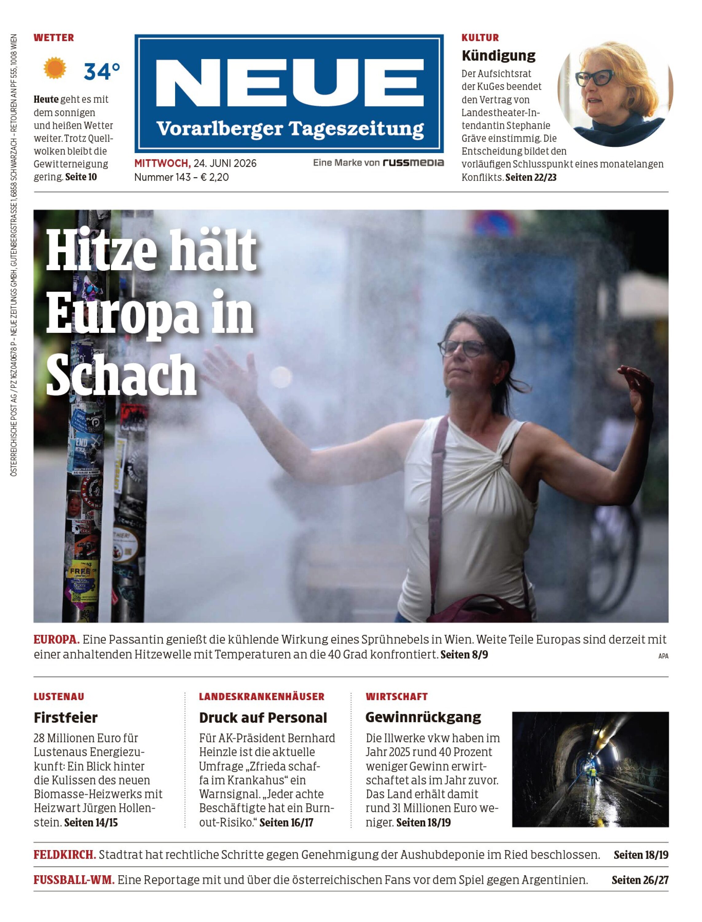 Ausgabe 1782321473, Seite 1
