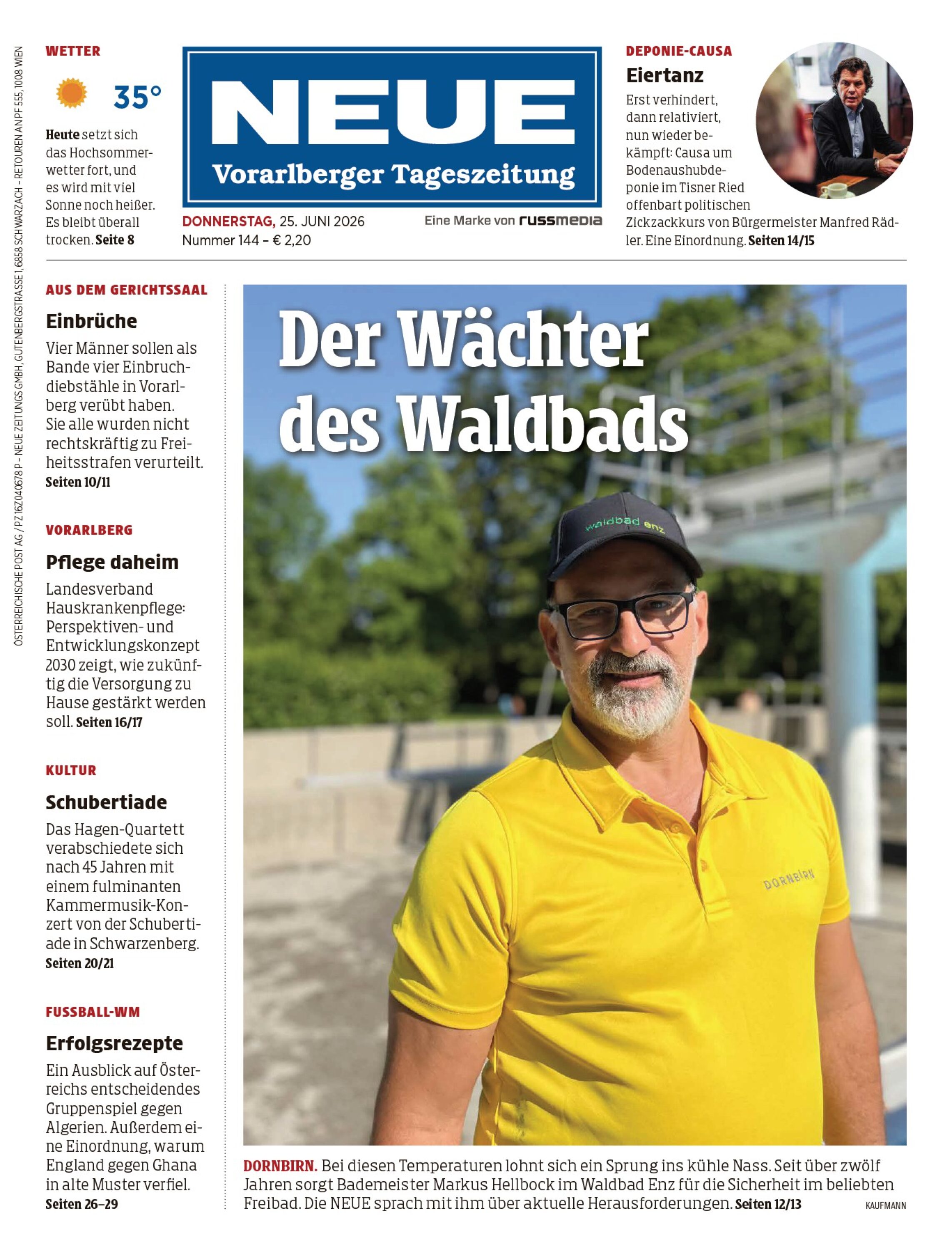 Ausgabe 1782413165, Seite 1