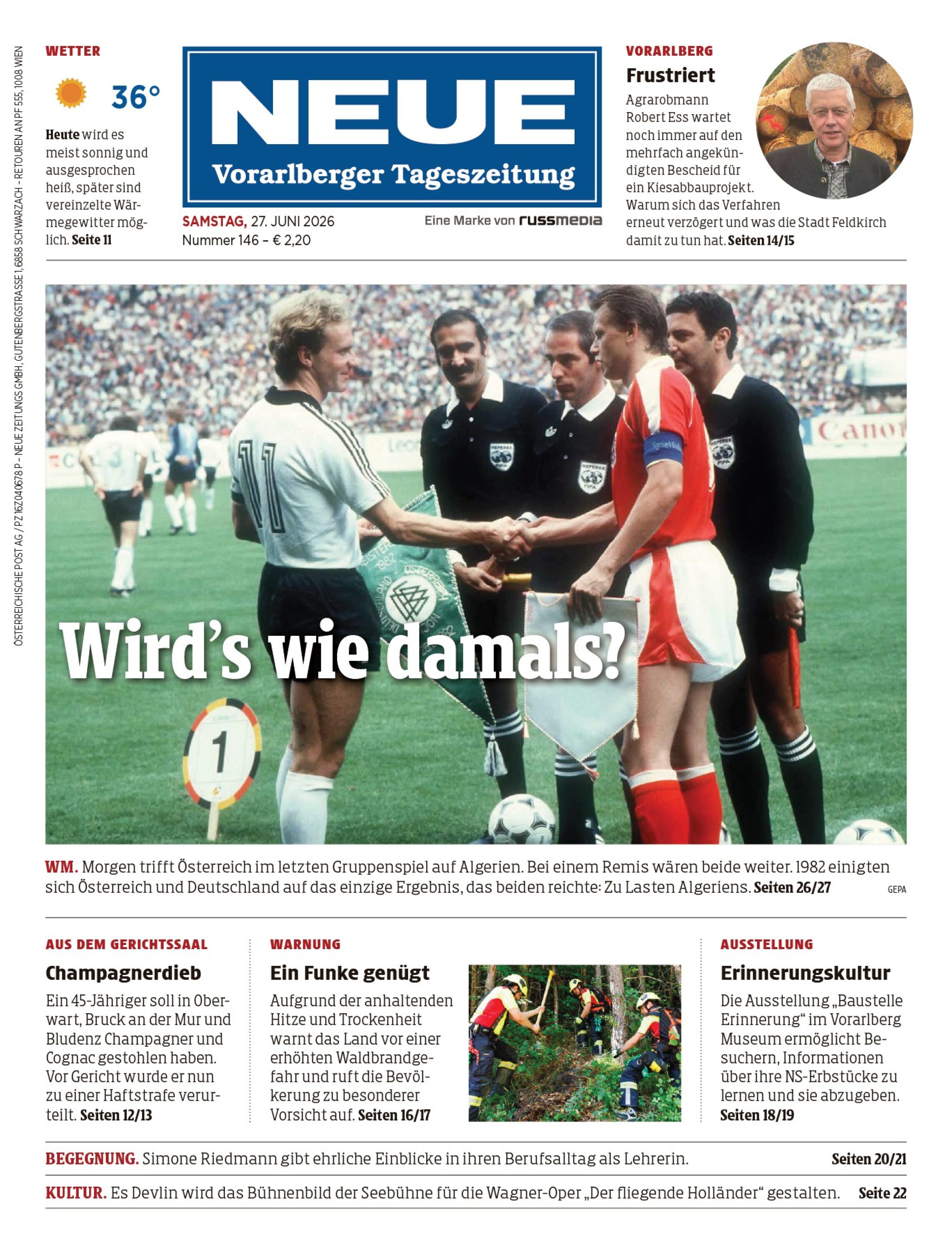 Ausgabe 1782580231, Seite 1