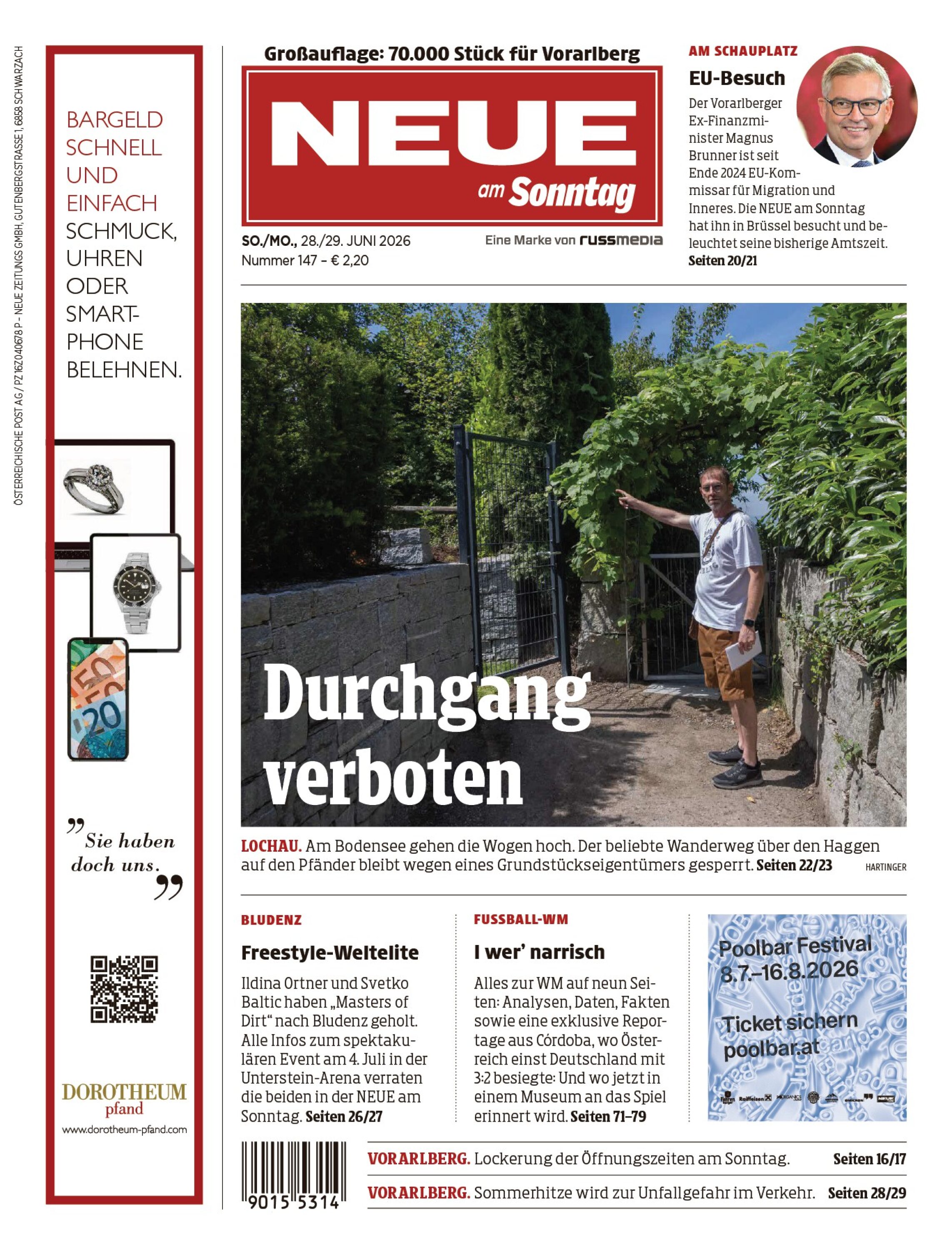 Ausgabe 1782666617, Seite 1