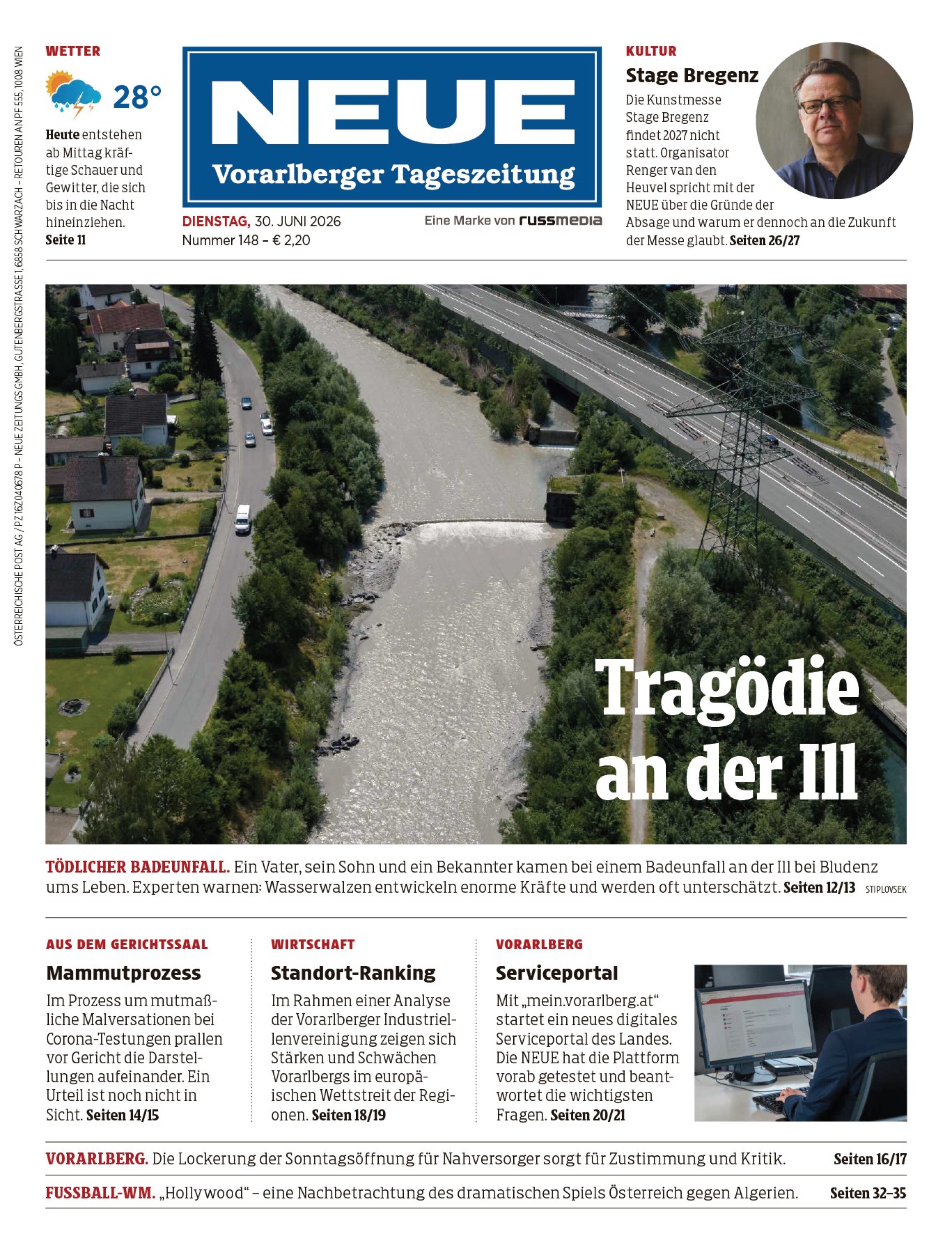 Ausgabe 1782838376, Seite 1