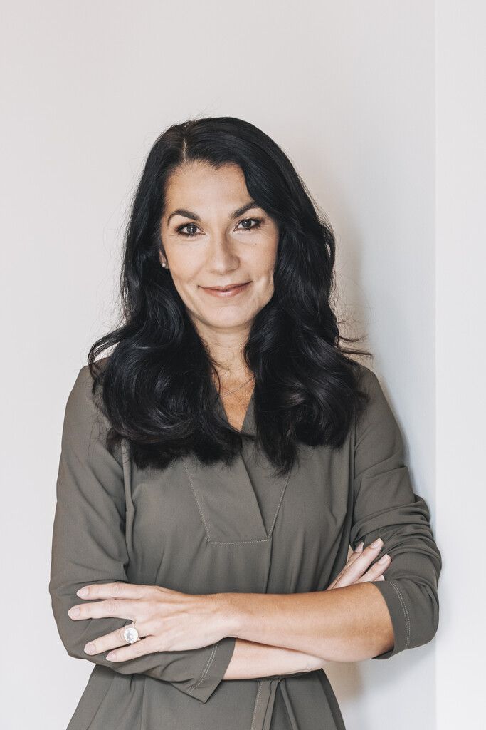 Nicole Schedler.⇒LAmprecht