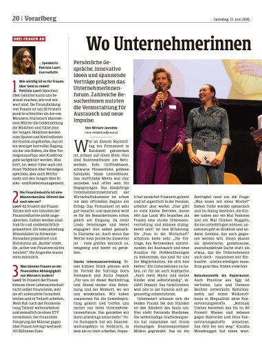 Ausgabe 1781372761, Seite 20